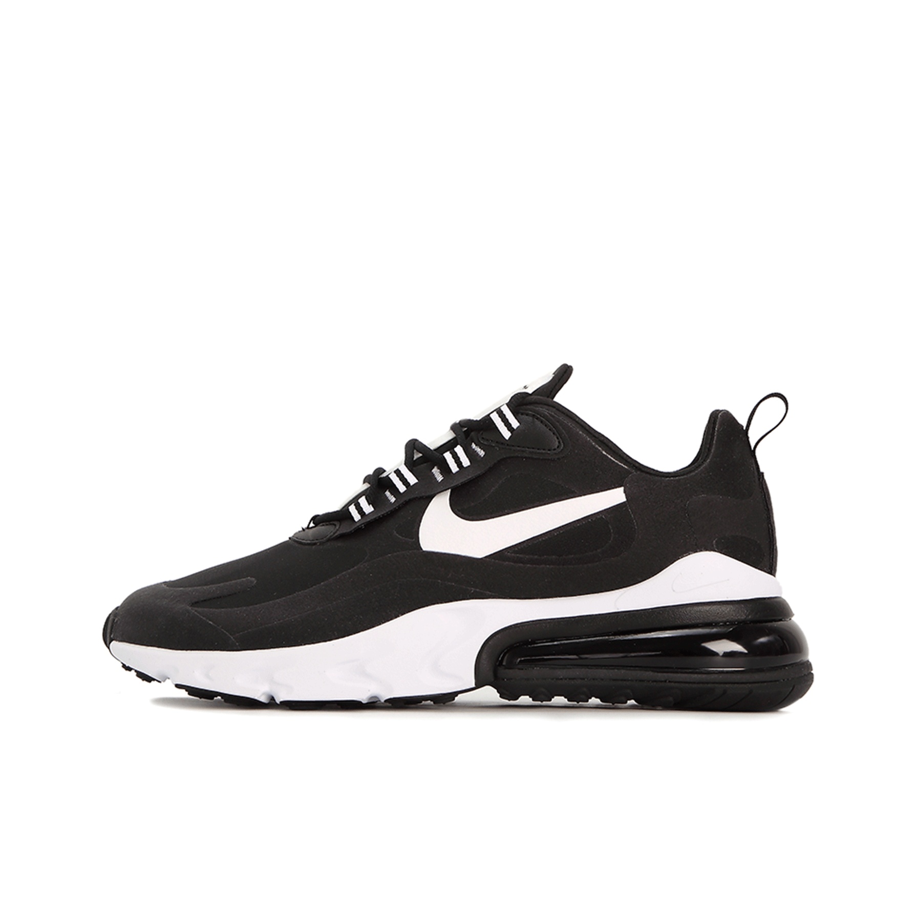 Nike Shoes Air Max 270 - Nike Air Max 270 Chaussures de