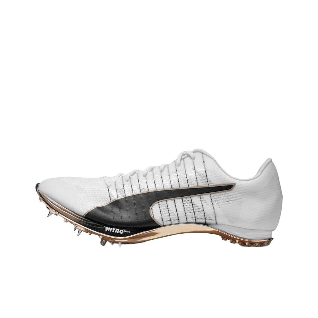 Puma Shoes Rs-X - PUMA EvoSPEED 400 Nitro 2 Chaussures