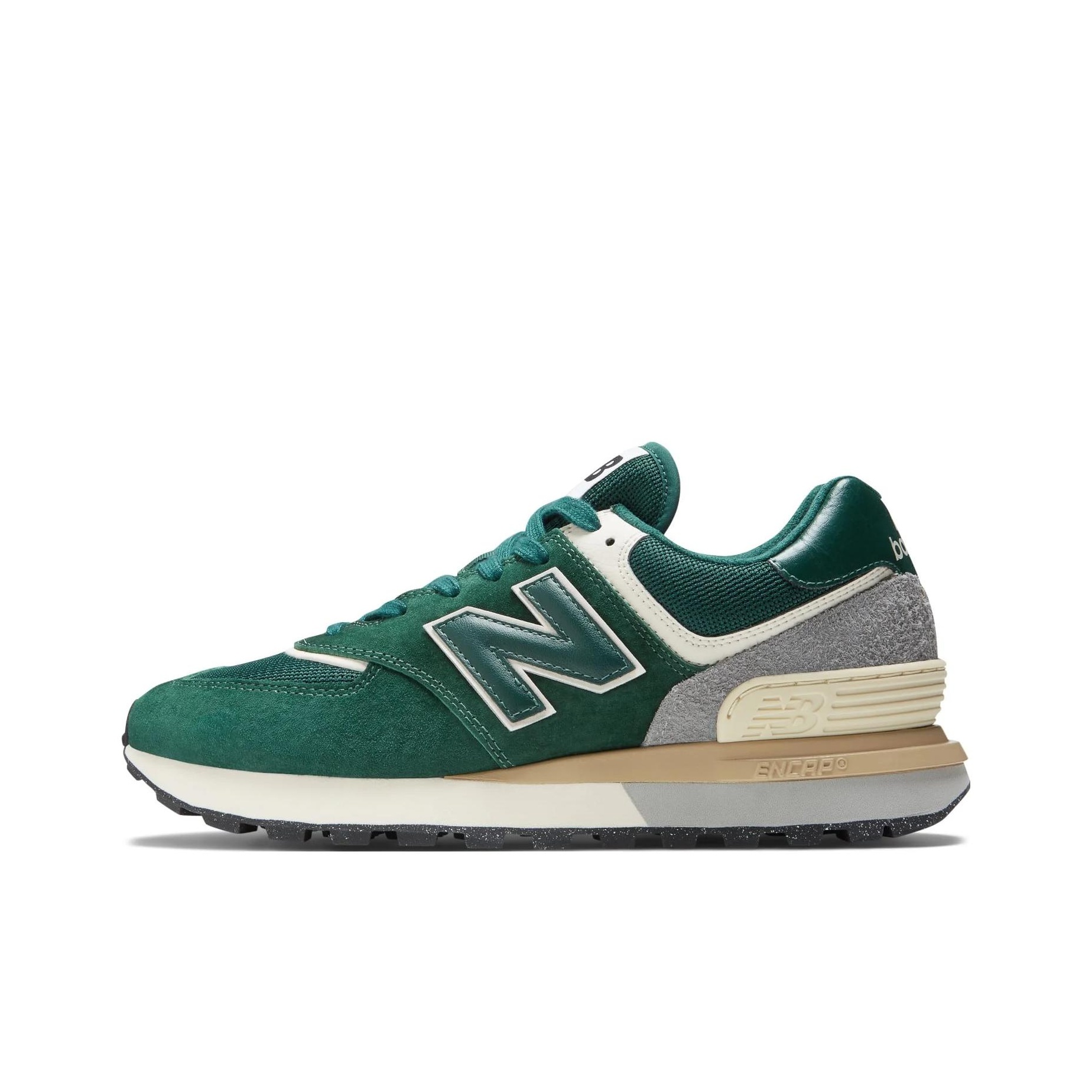 New Balance Shoes 574 - New Balance 574 Legacy Chaussures de