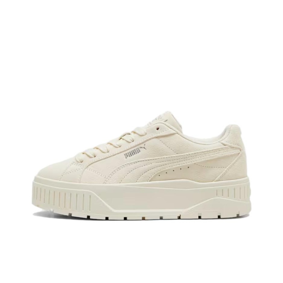 Puma Shoes Rs-X - PUMA Karmen II Chaussures décontractées basses