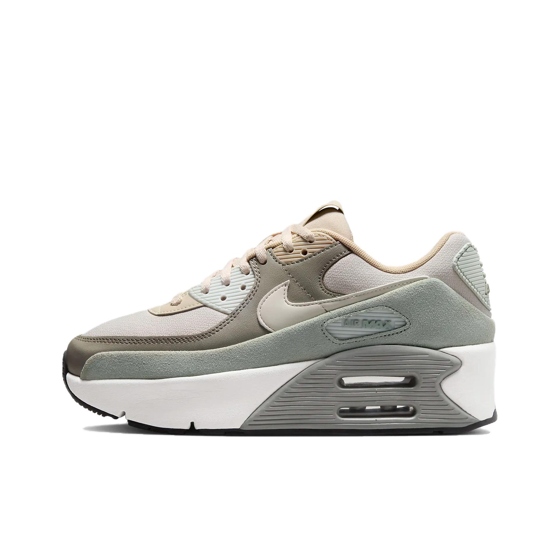 Nike Shoes Air Max 90 - Nike Air Max 90 Chaussures de
