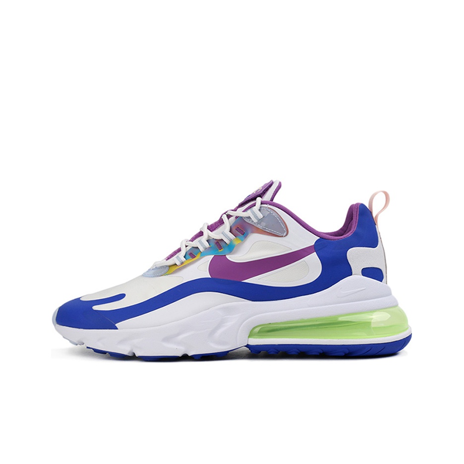 Nike Shoes Air Max 270 - Chaussures de course Nike Air Max