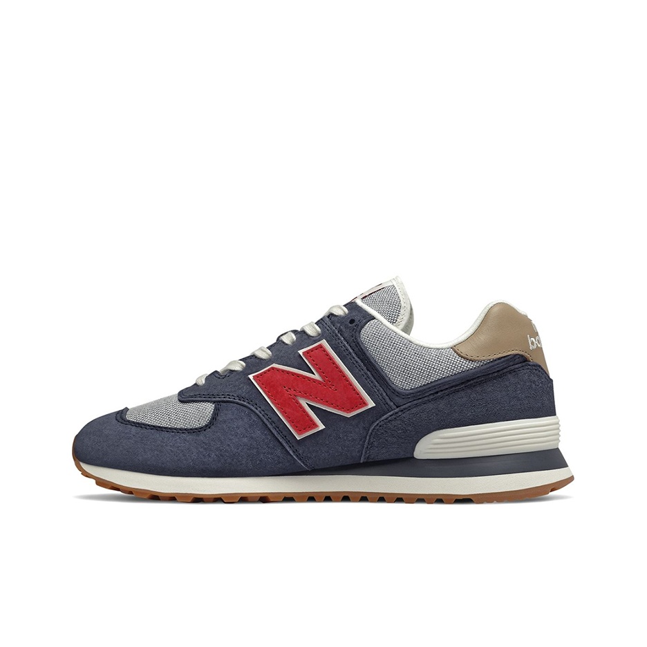 New Balance Shoes 574 - New Balance NB 574 Chaussures de