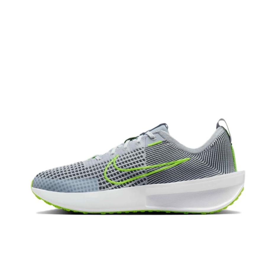 Nike Shoes Air Max 90 - Nike Air Max 90 Chaussures de