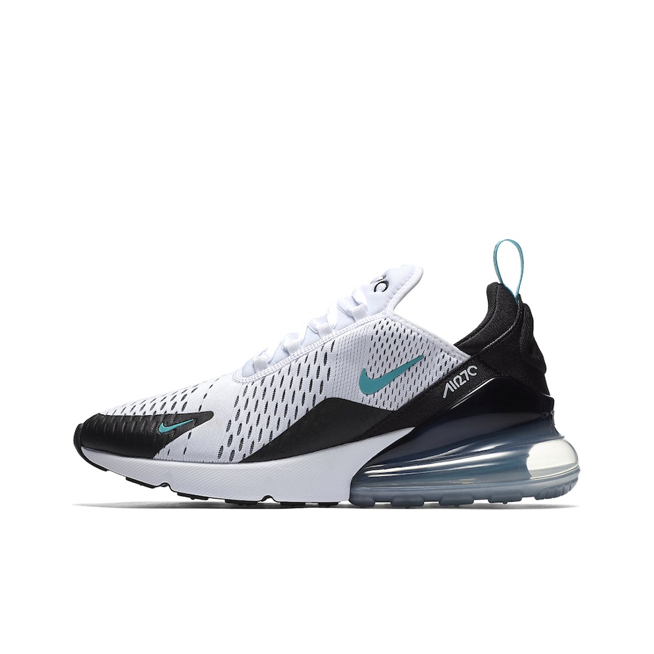 Nike Shoes Air Max 270 - Nike Air Max 270 Chaussures de