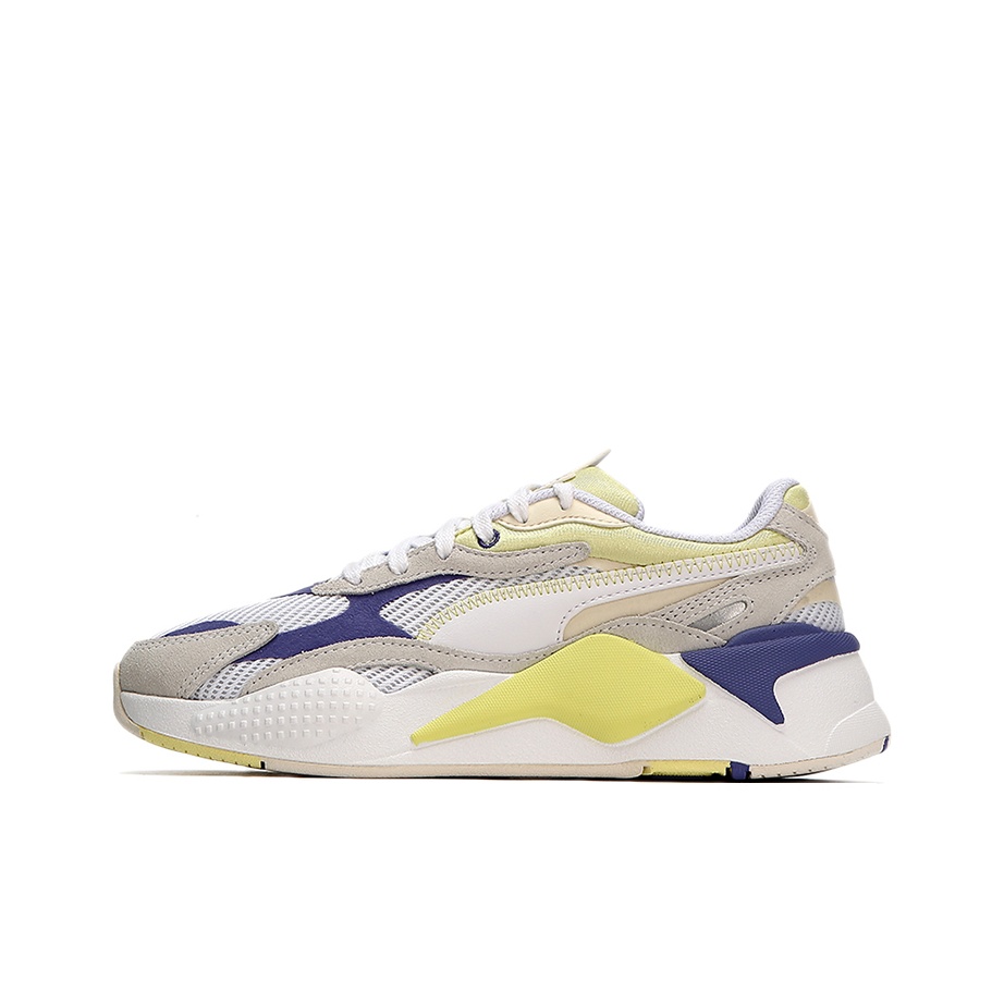 Puma Shoes Rs-X - Chaussures décontractées PUMA RS X pour