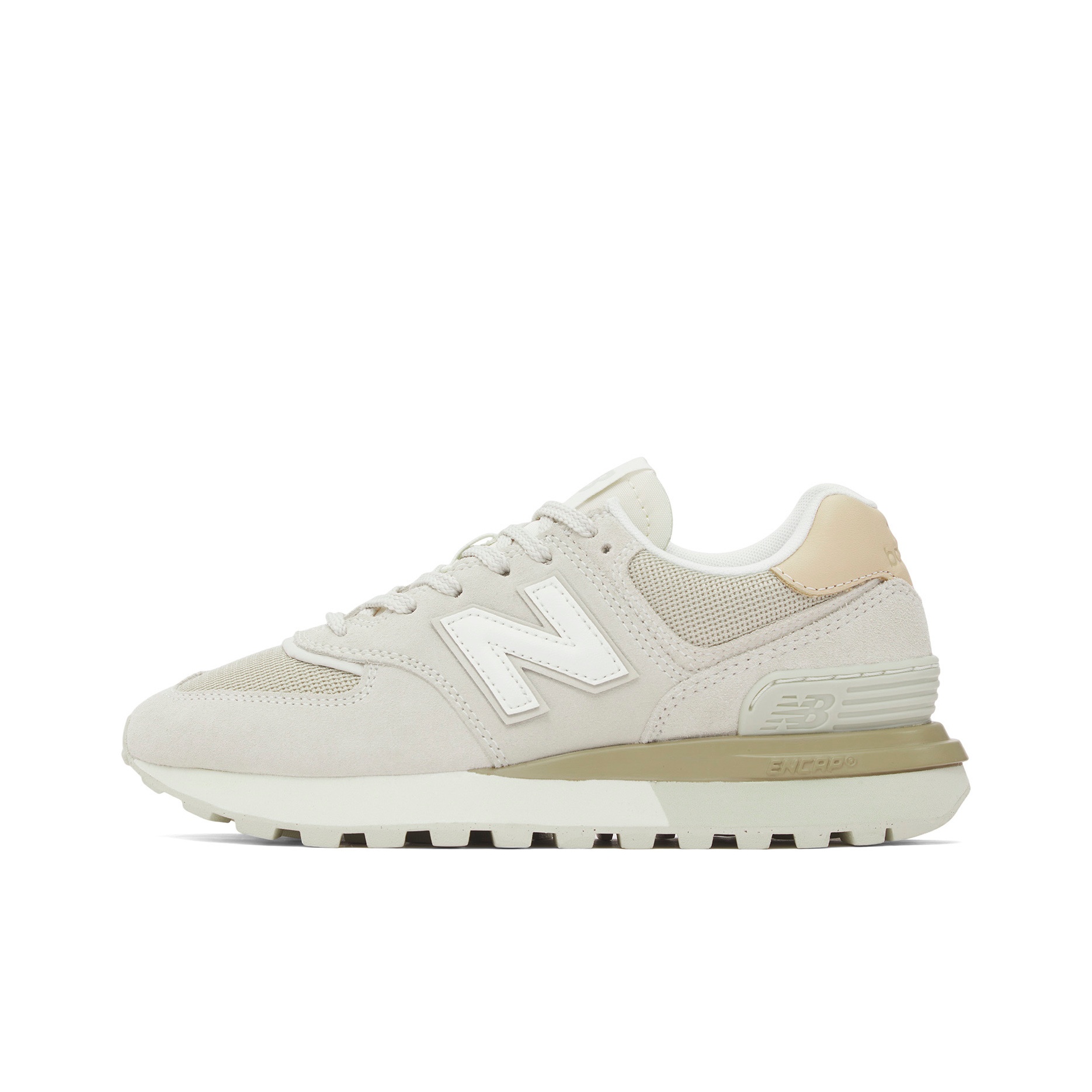 New Balance Shoes 574 - New Balance NB 574 Chaussures de