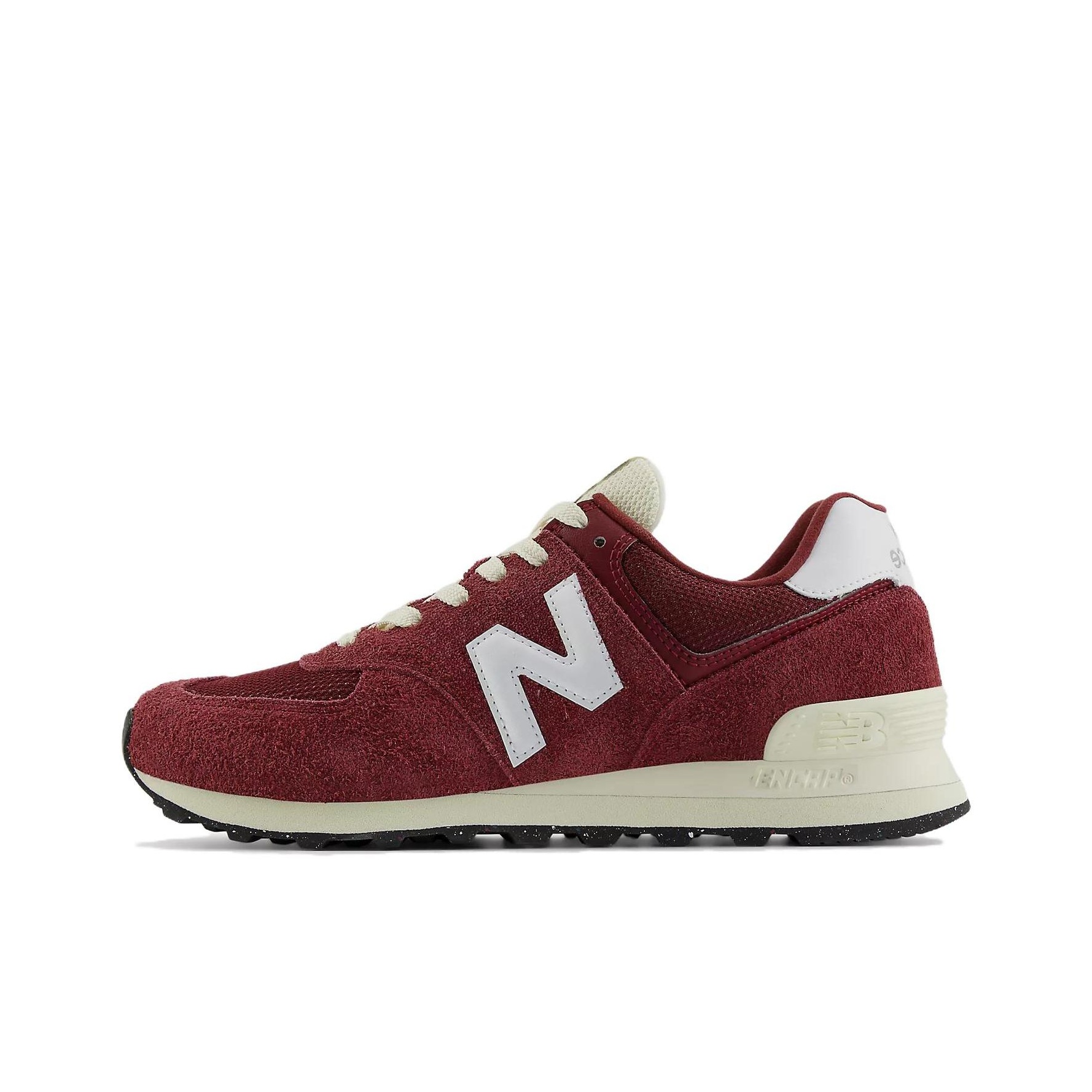 New Balance Shoes 574 - Chaussures de course New Balance NB