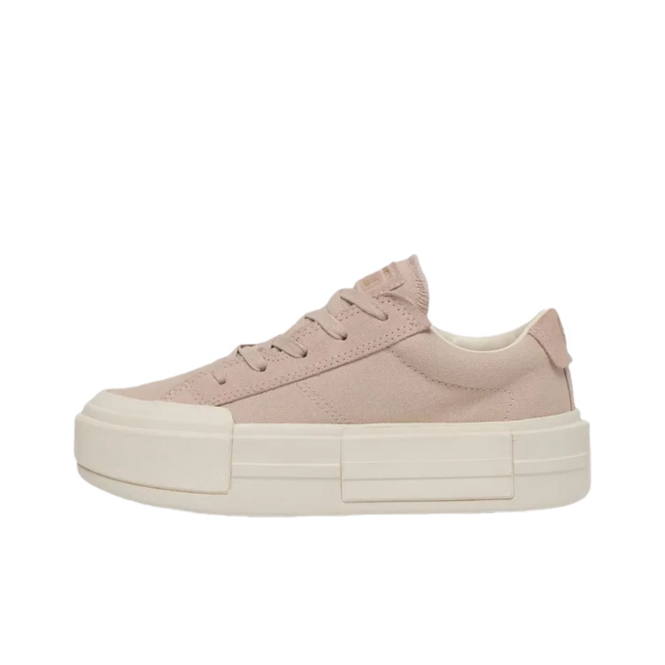 Converse Shoes Chuck Taylor All Star - Converse Chuck Taylor All Star Chaussures
