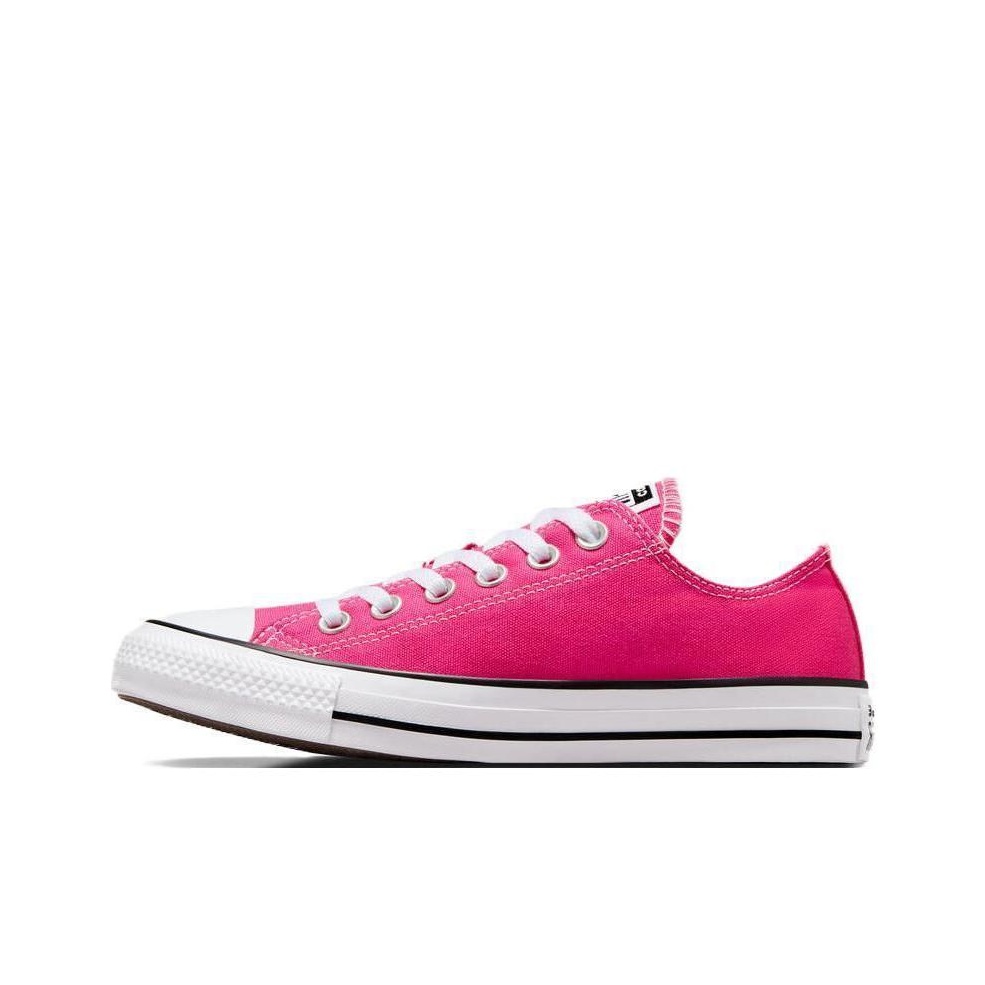 Converse Shoes Chuck Taylor All Star - Converse Chuck Taylor All Star Chaussures