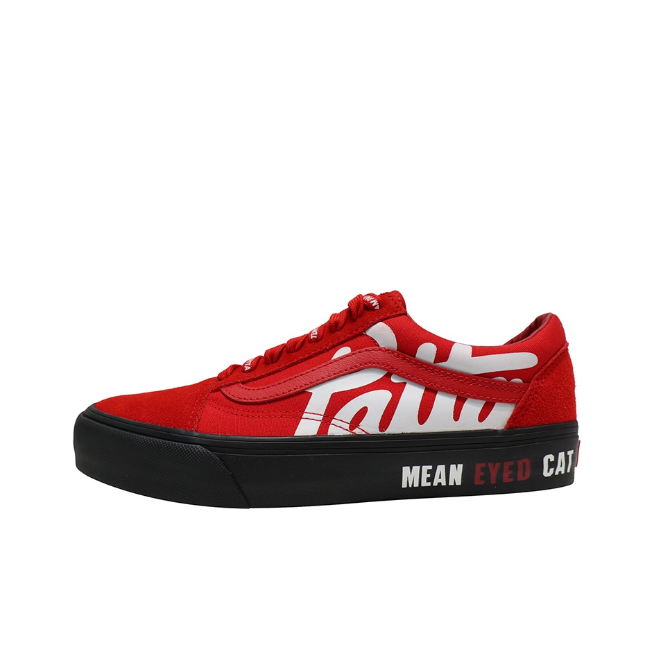 Vans Shoes Old Skool - Vans Old Skool Chaussures de skateboard
