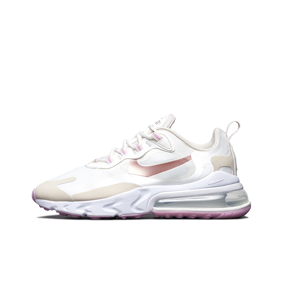 Nike Shoes Air Max 270 - Nike Air Max 270 Chaussures de