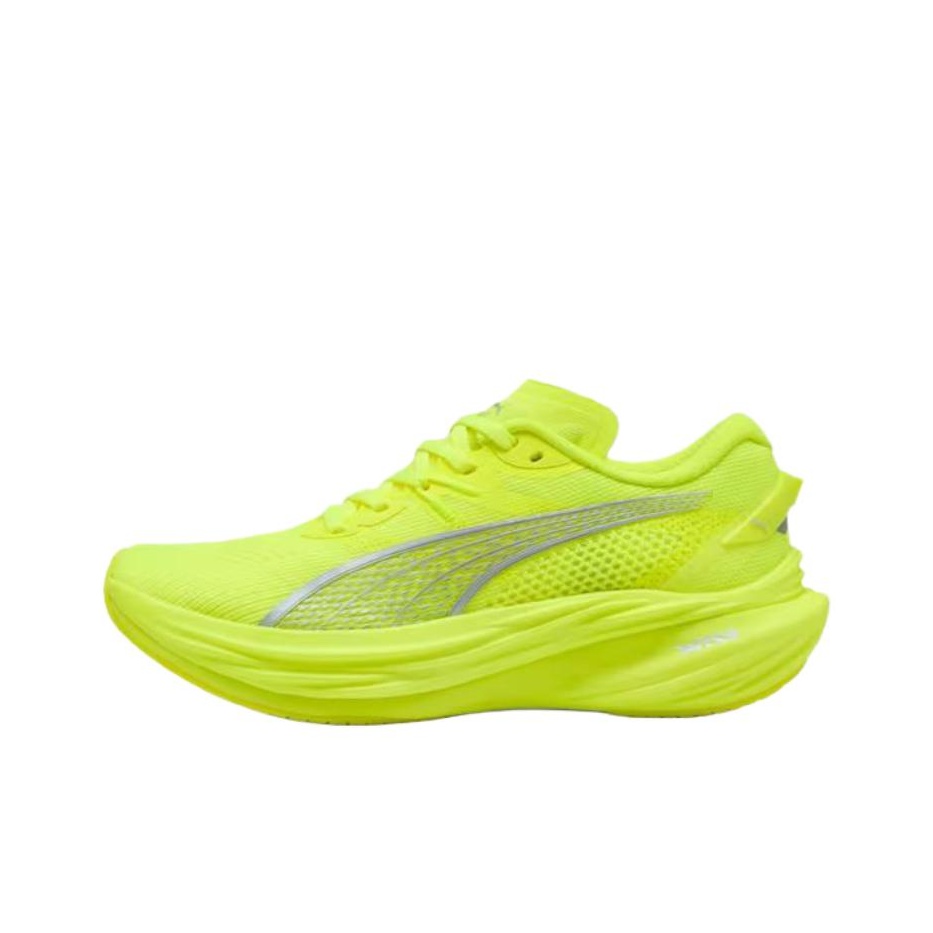 Puma Shoes Rs-X - PUMA Deviate NITRO 3 Mesh Chaussures