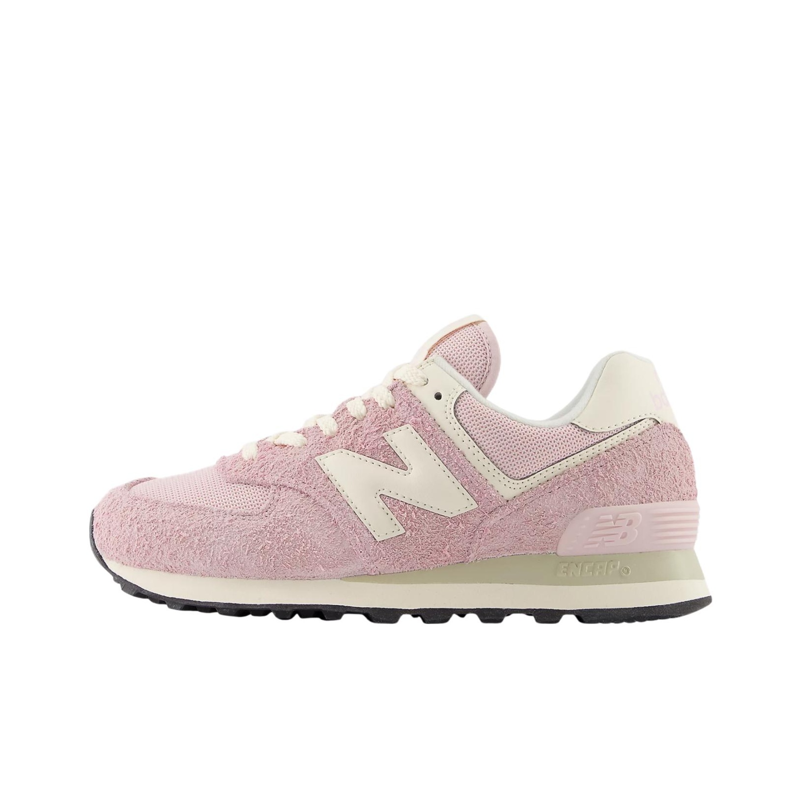 New Balance Shoes 574 - New Balance NB 574 Chaussures de