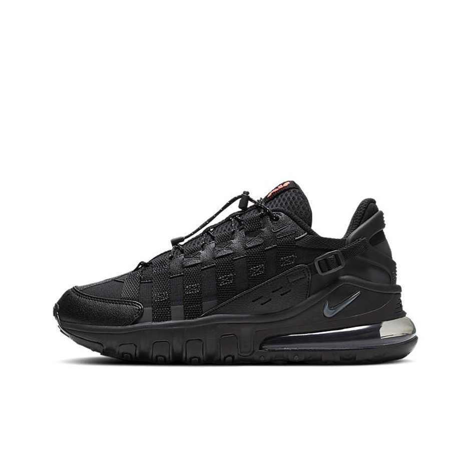 Nike Shoes Air Max 270 - Chaussures de course Nike Air Max