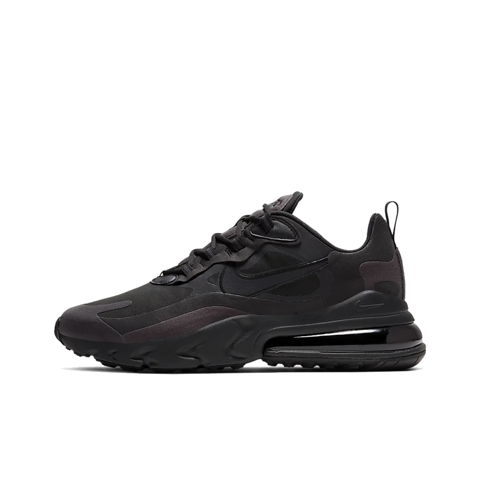 Nike Shoes Air Max 270 - Chaussures de course Nike Air Max