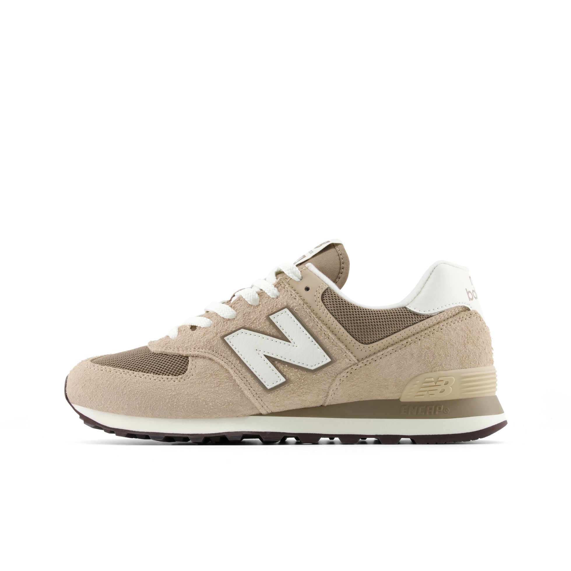 New Balance Shoes 574 - New Balance NB 574 Chaussures de