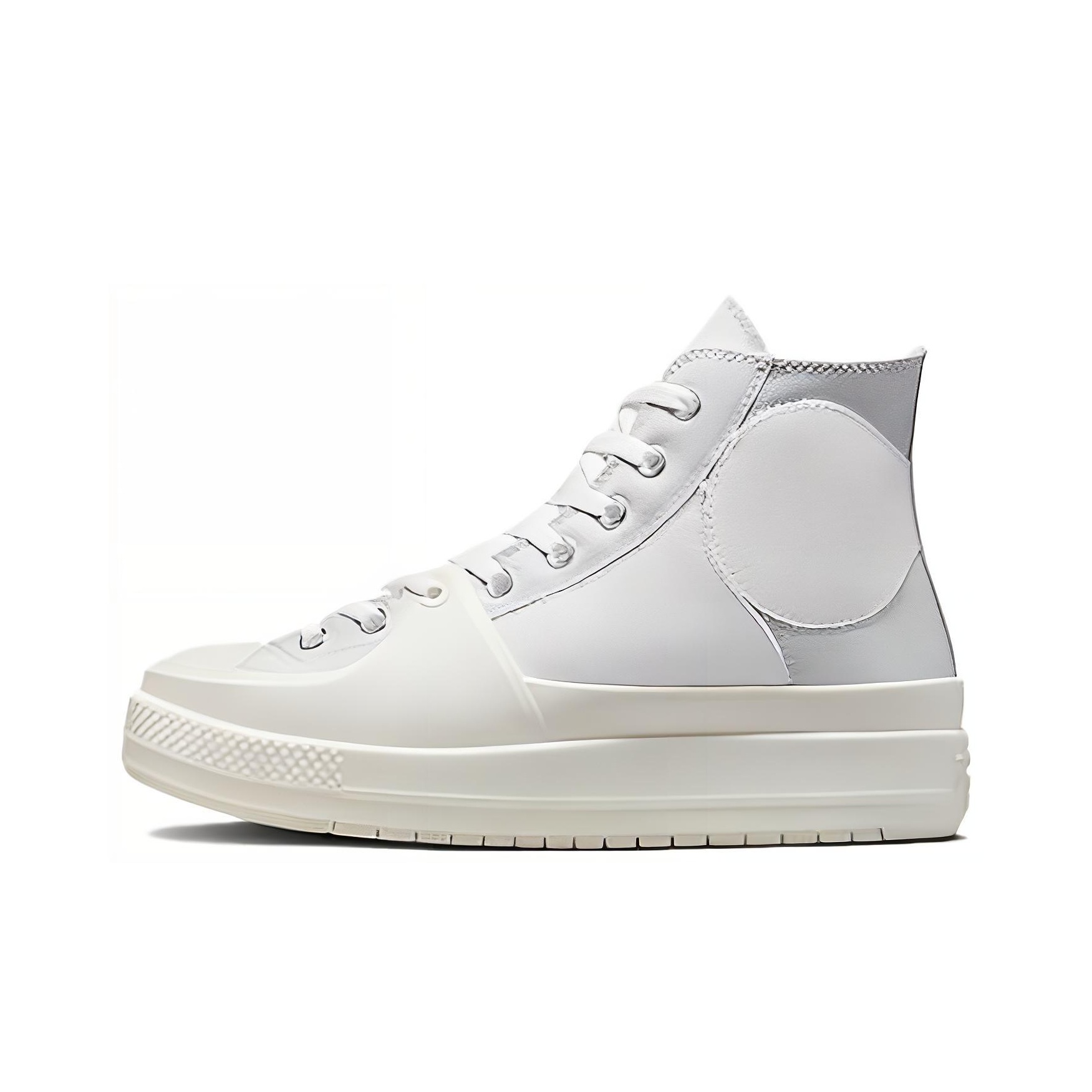Converse Shoes Chuck Taylor All Star - Chaussures en toile Converse Chuck Taylor