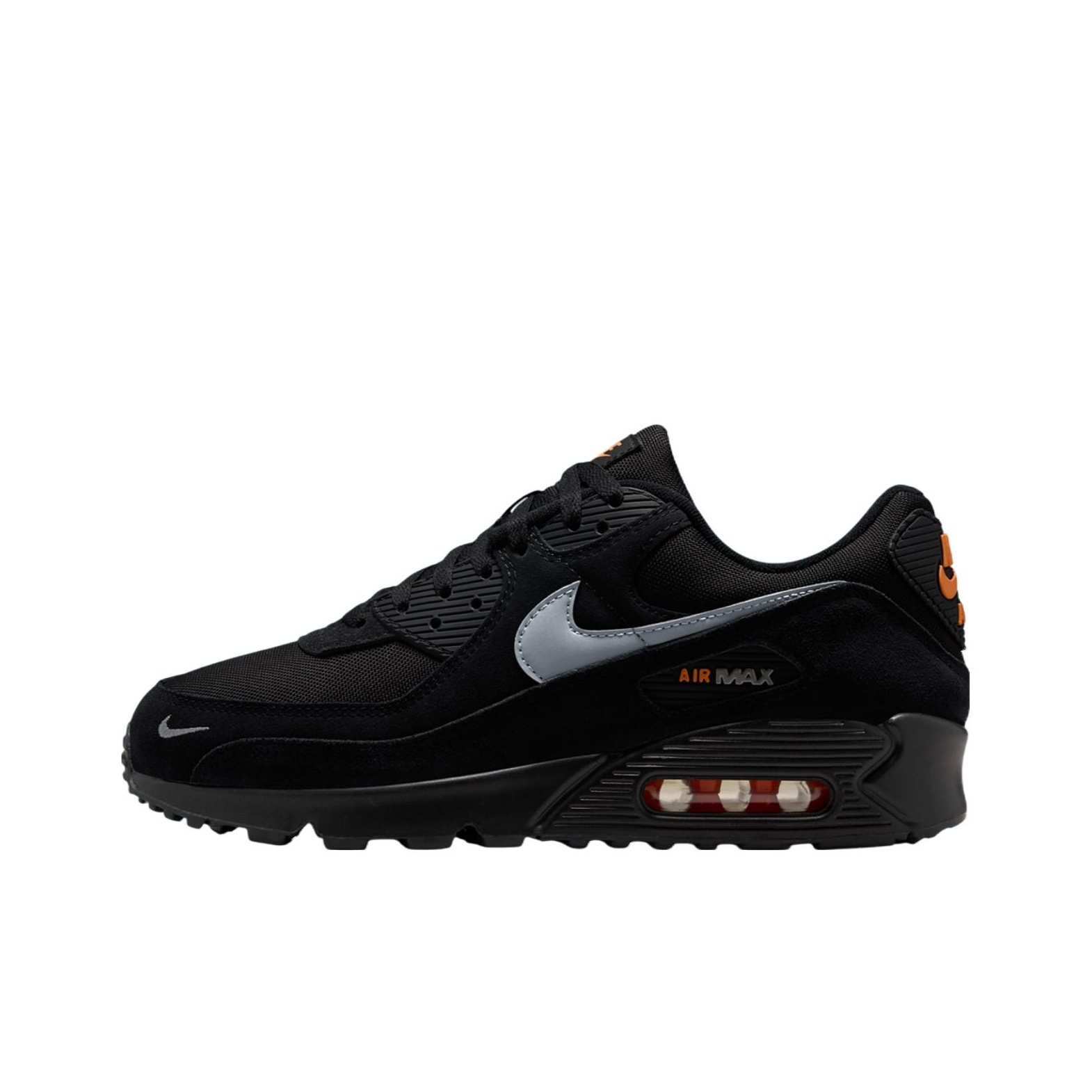 Nike Shoes Air Max 90 - Nike Air Max 90 Chaussures de