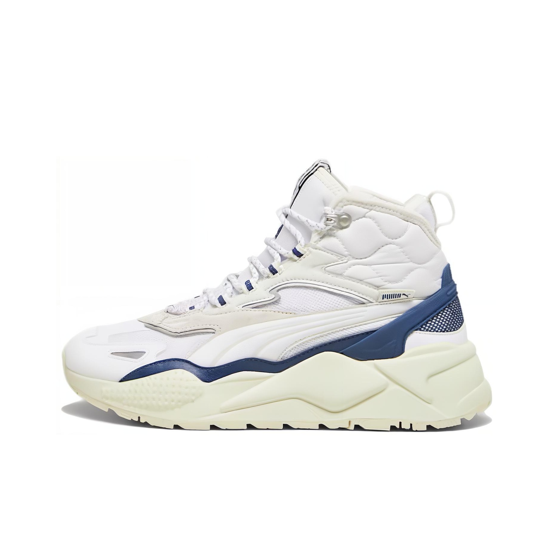 Puma Shoes Rs-X - PUMA RS X Chaussures décontractées unisexes