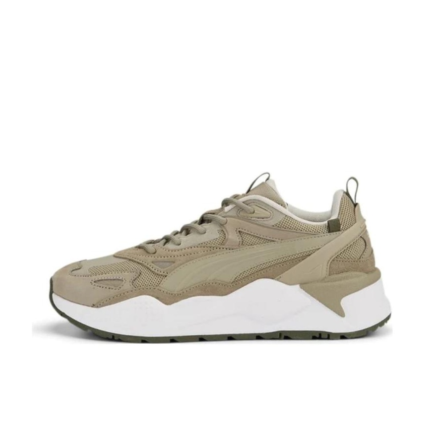 Puma Shoes Rs-X - PUMA RS X Chaussures décontractées unisexes