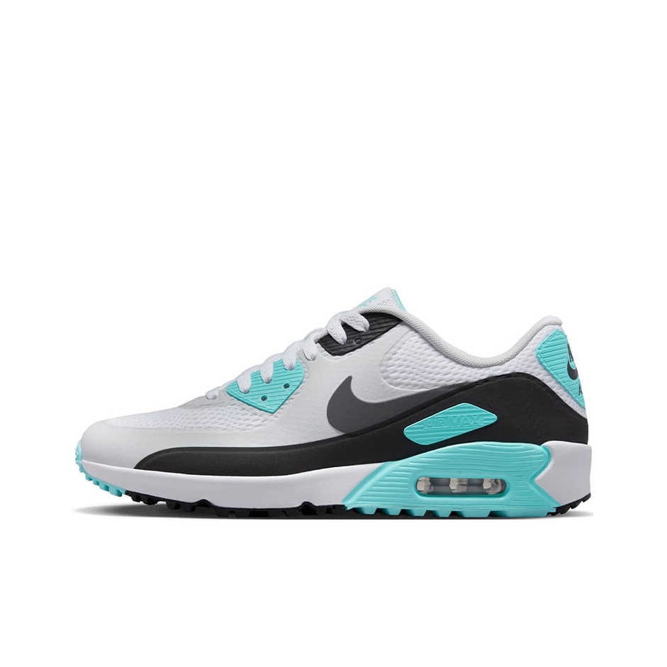 Nike Shoes Air Max 90 - Chaussures décontractées Nike Air Max 90