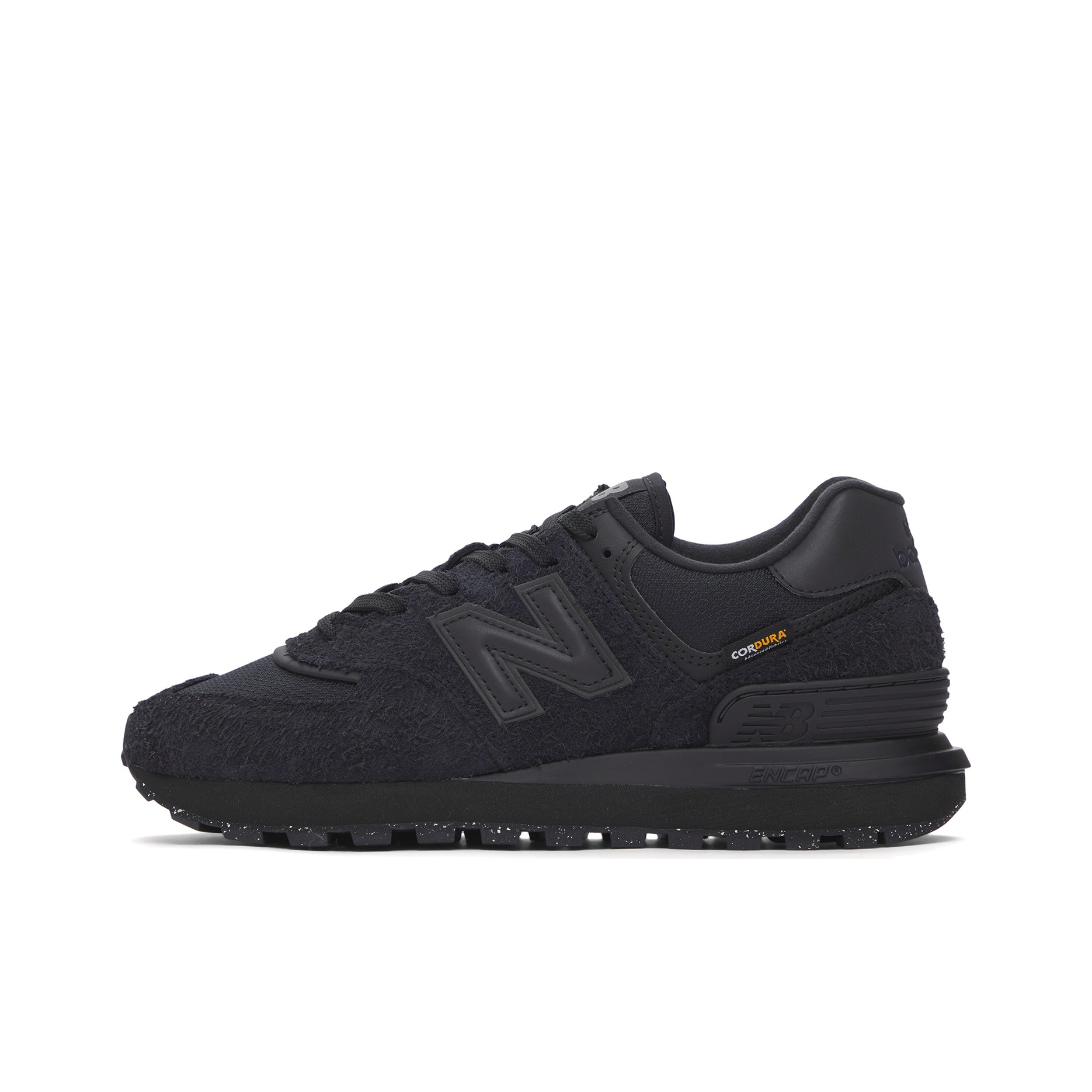 New Balance Shoes 574 - New Balance NB 574 Chaussures basses