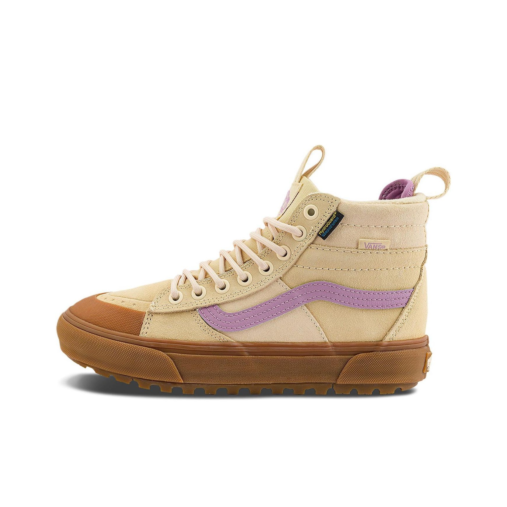 Vans Shoes Sk8-Hi - Vans MTE Sk8 Hi Chaussures de