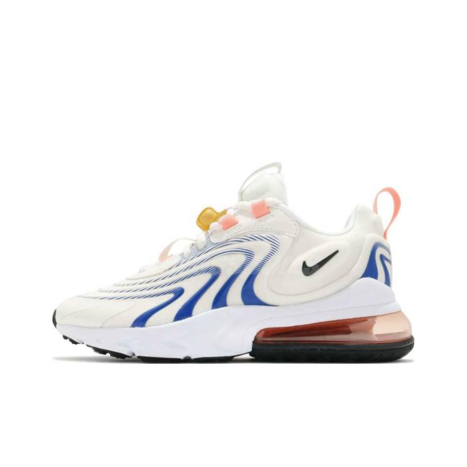 Nike Shoes Air Max 270 - Chaussures de course Nike Air Max