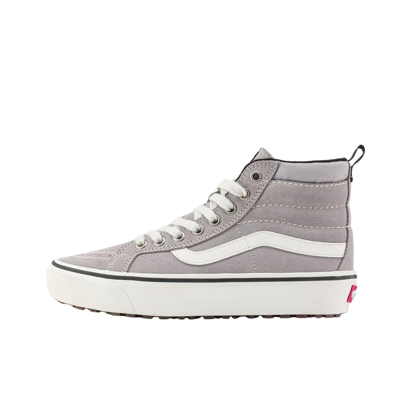 Vans Shoes Sk8-Hi - Vans MTE Sk8 Hi Chaussures de