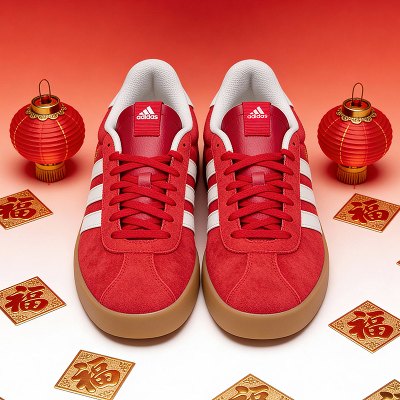 Adidas Shoes Gazelle - Adidas KI5079 Chaussures de skate basses
