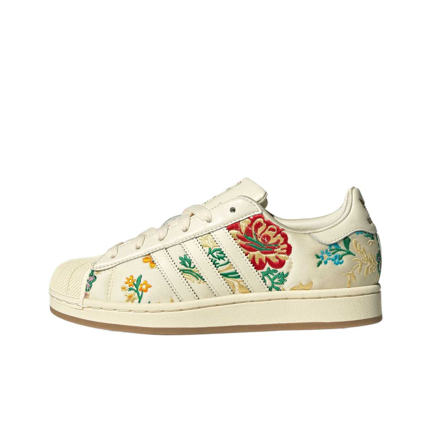 Adidas Shoes Superstar - Adidas Originals Superstar 2 Chaussures de
