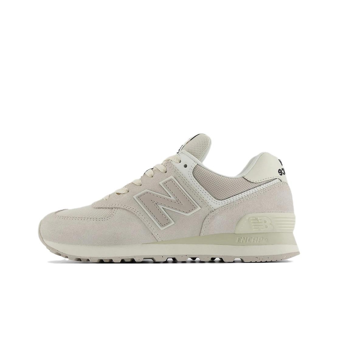 New Balance Shoes 574 - New Balance NB 574 Chaussures de
