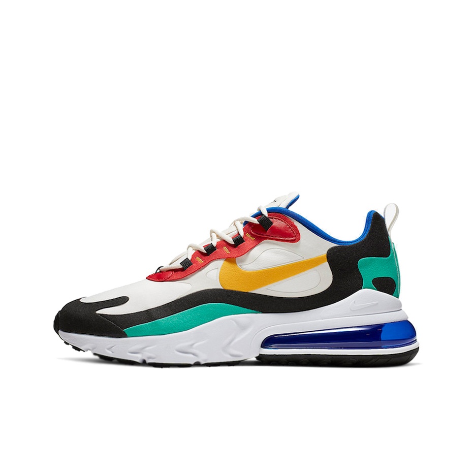 Nike Shoes Air Max 270 - Nike Air Max 270 Chaussures de