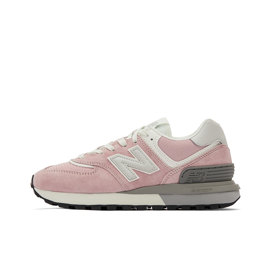 New Balance Shoes 574 - New Balance NB 574 Chaussures de