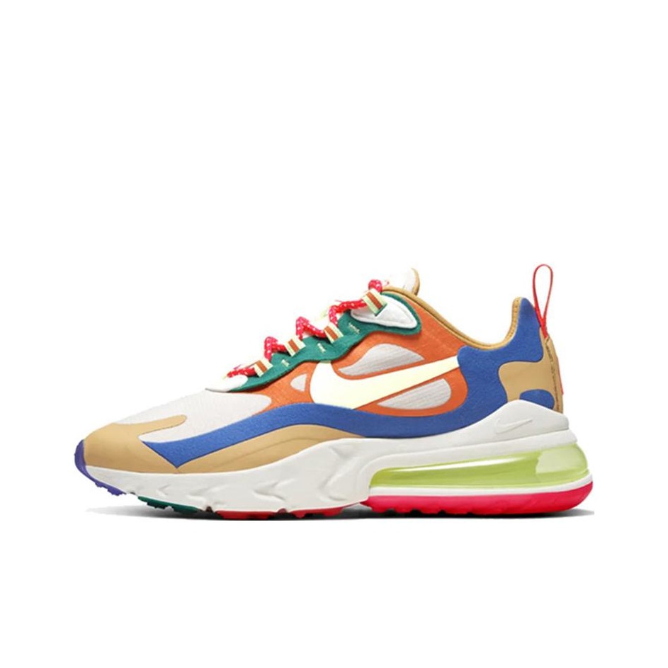 Nike Shoes Air Max 270 - Nike Air Max 270 Chaussures de