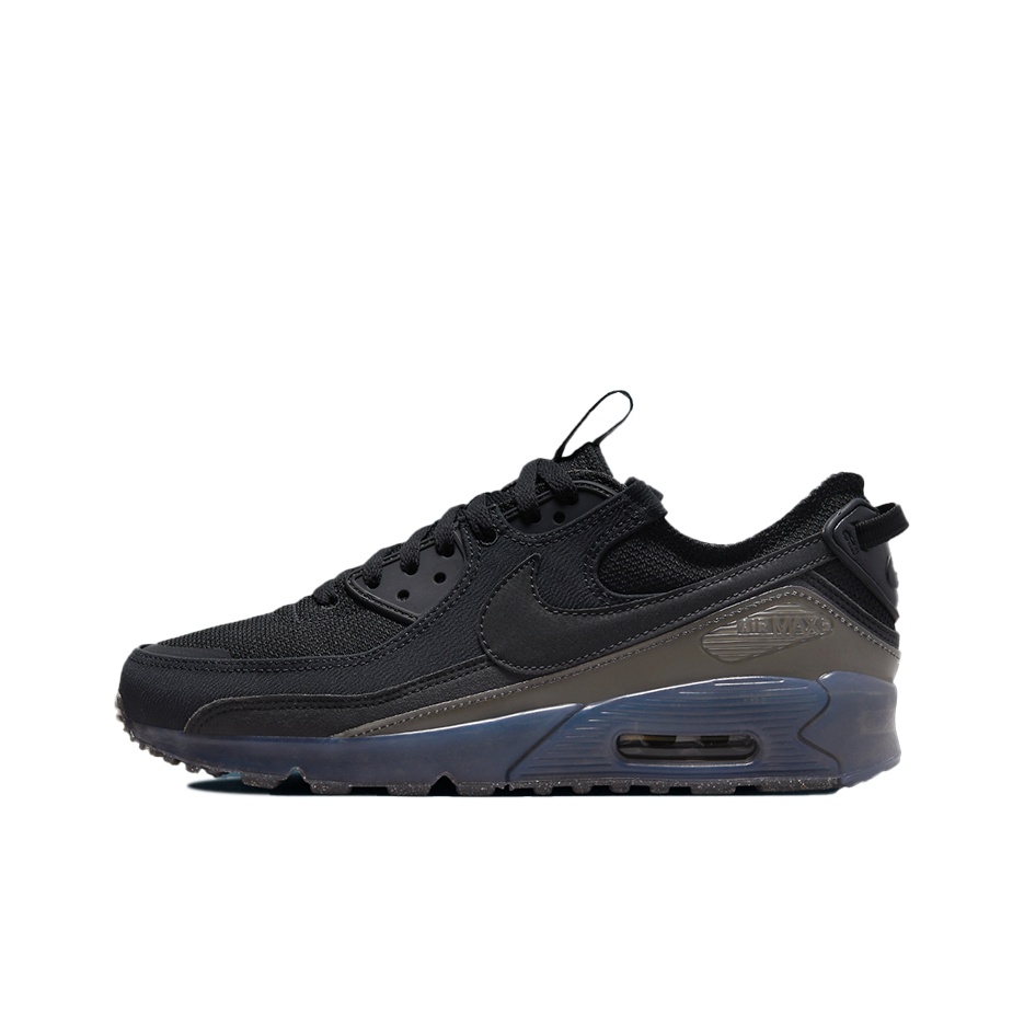Nike Shoes Air Max 90 - Nike Air Max 90 Chaussures de