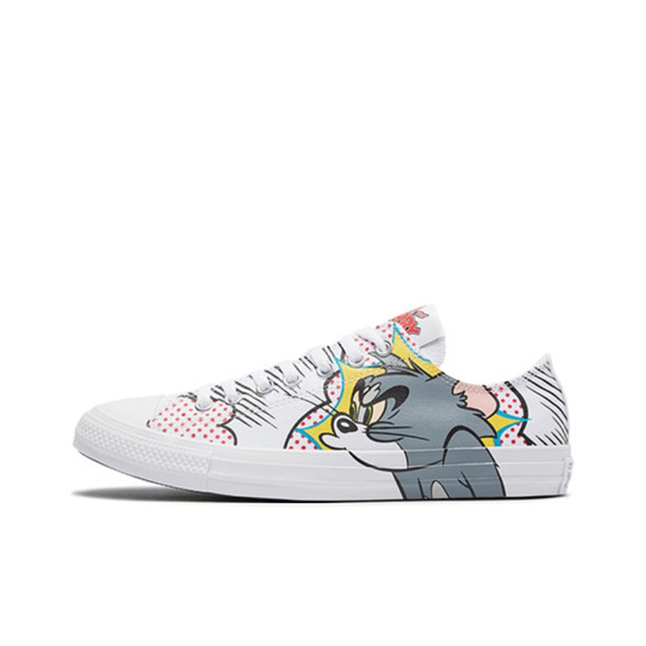Converse Shoes Chuck Taylor All Star - Converse Chuck Taylor All Star Chaussures