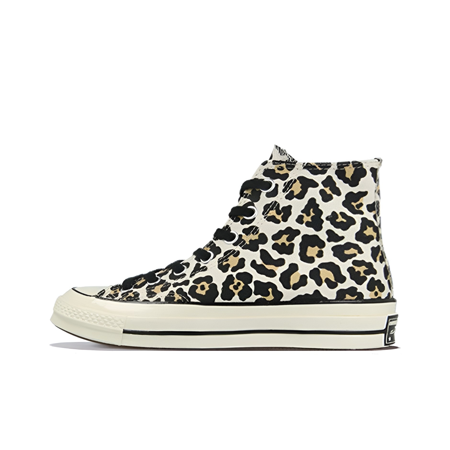 Converse Chuck Taylor All Star - Converse Shoes Chuck Taylor All Star avis et prix