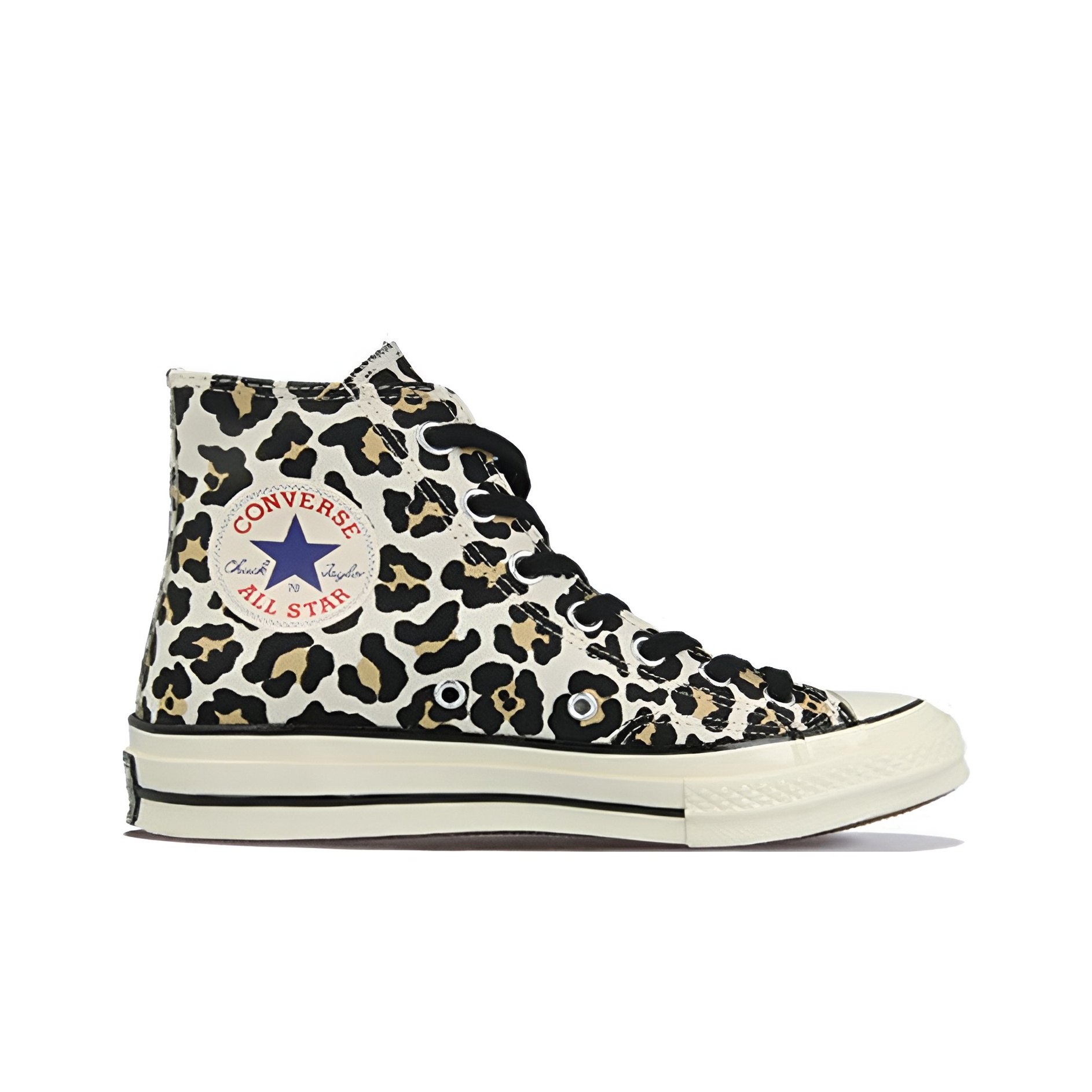 Converse Chuck Taylor All Star - Converse Shoes Chuck Taylor All Star avis et prix