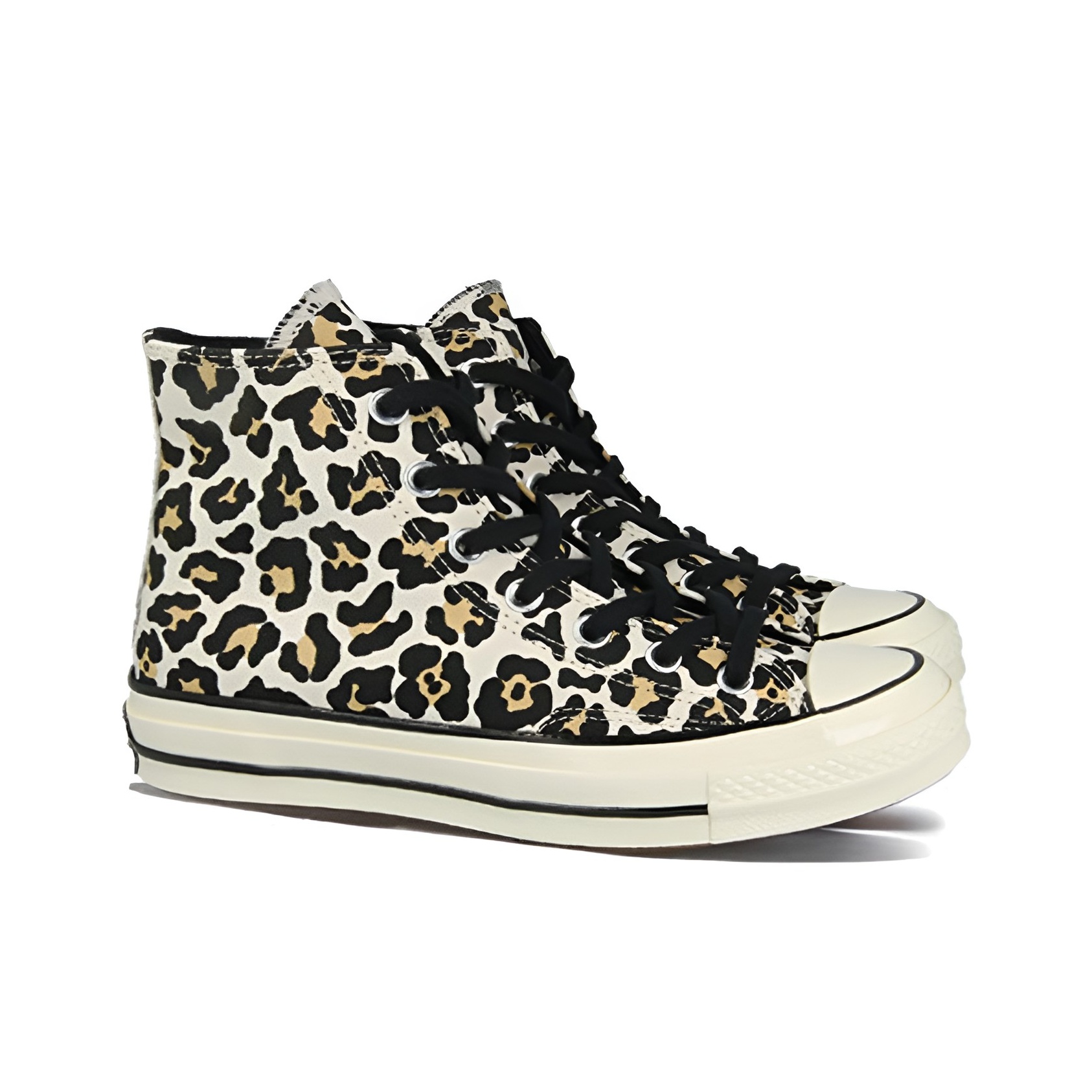 Converse Chuck Taylor All Star - Converse Shoes Chuck Taylor All Star avis et prix