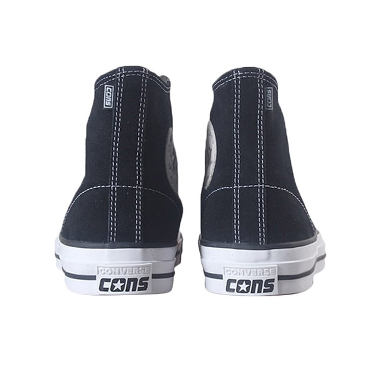 Converse Chuck Taylor All Star - Converse Shoes Chuck Taylor All Star avis et prix