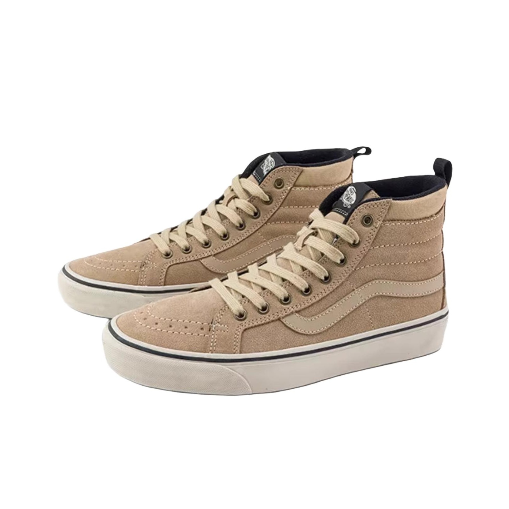 Vans MTE Sk8 Hi Chaussures de  - Vans Shoes Sk8-Hi avis et prix