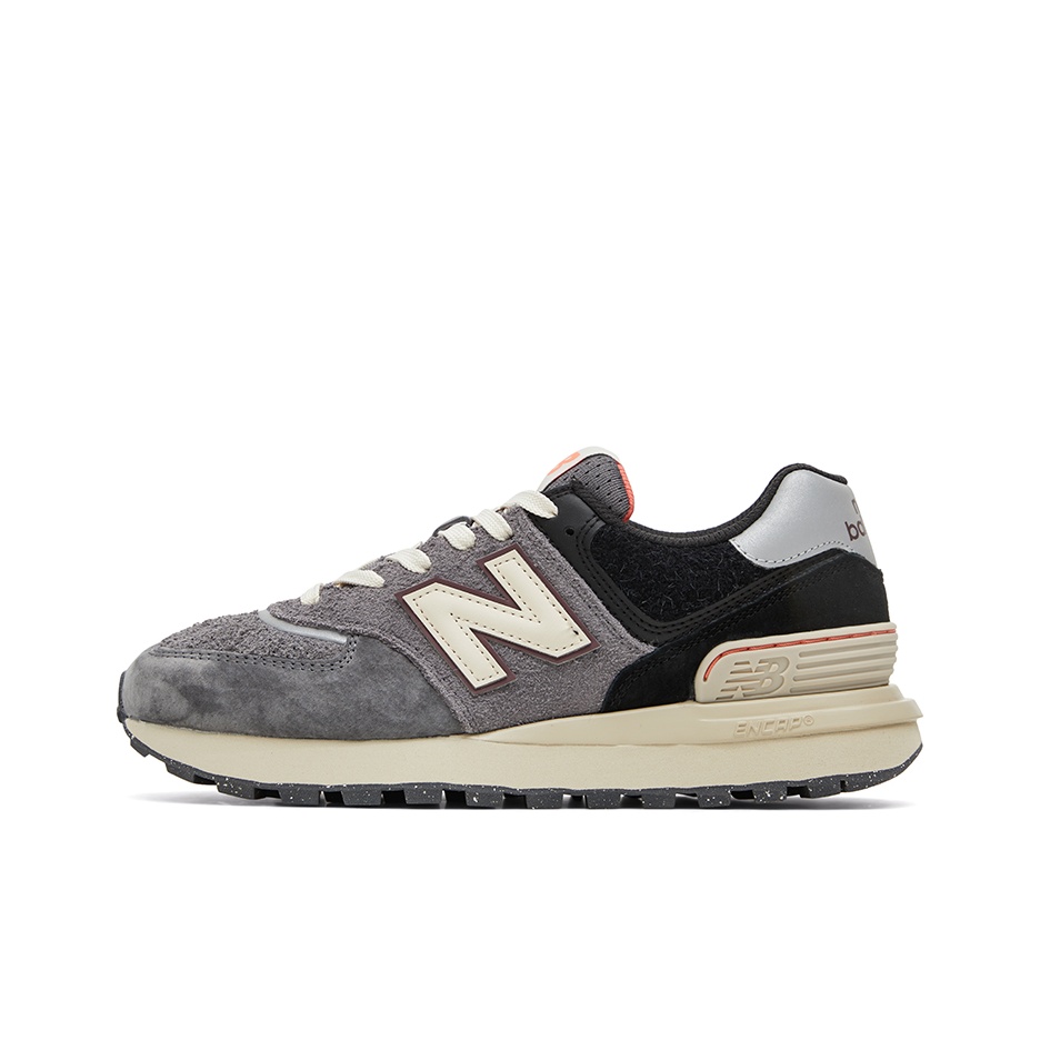 Chaussures de course New Balan - New Balance Shoes 574 avis et prix