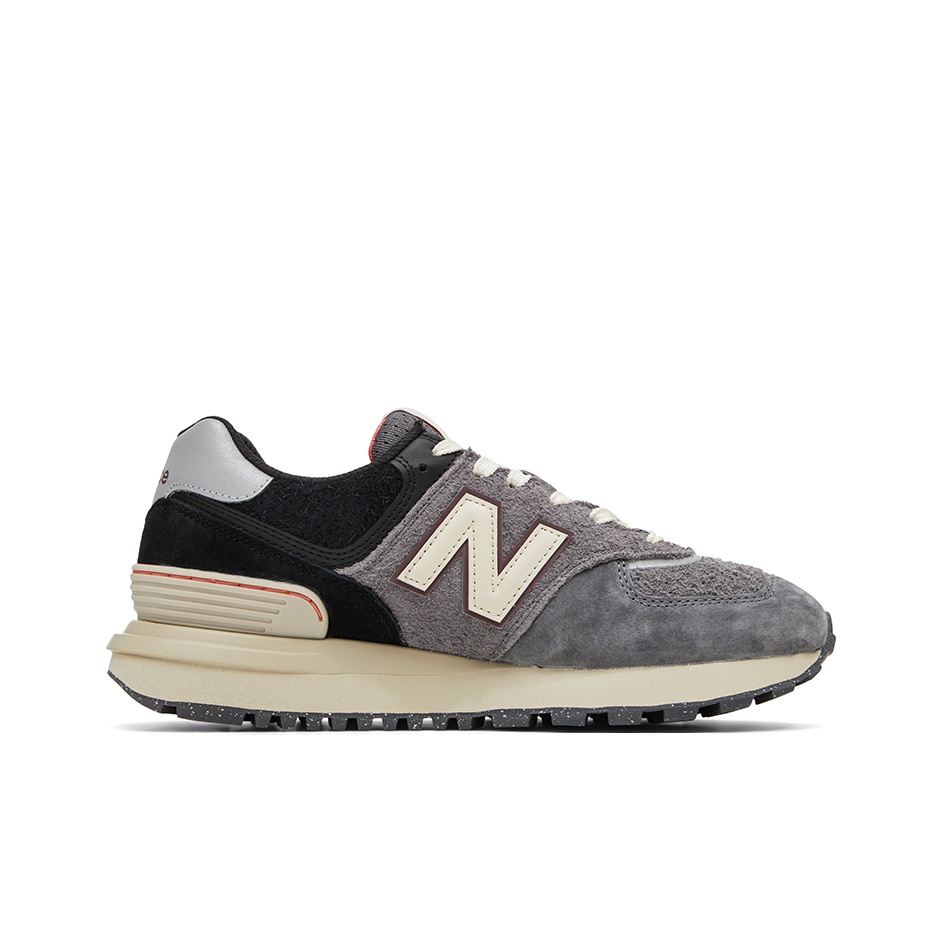 Chaussures de course New Balan - New Balance Shoes 574 avis et prix