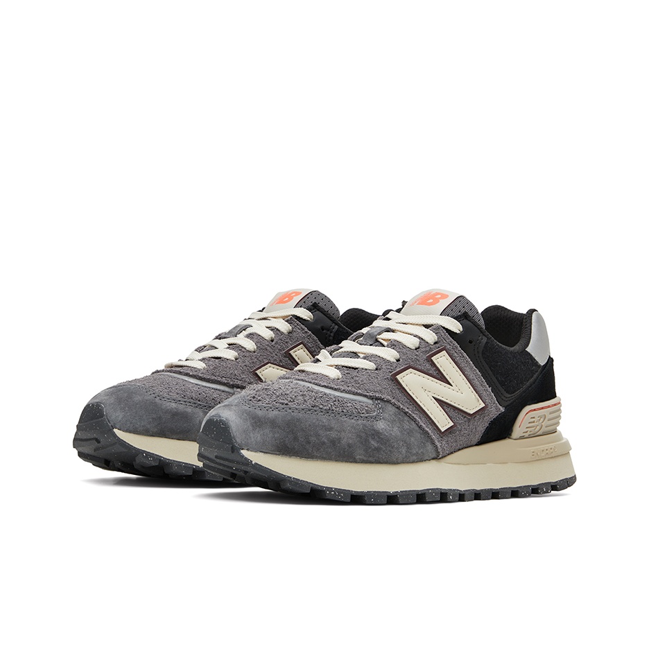 Chaussures de course New Balan - New Balance Shoes 574 avis et prix