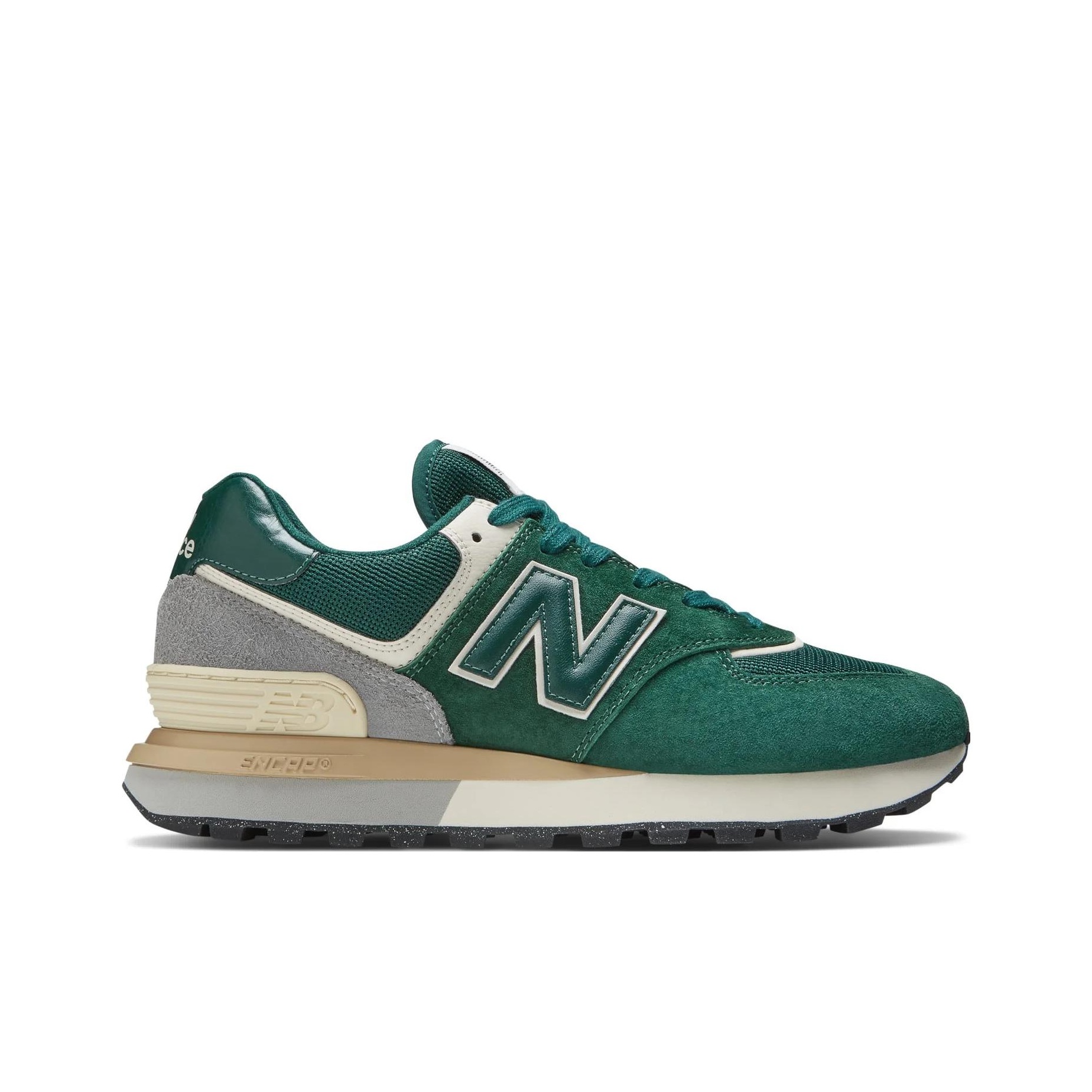 New Balance 574 Legacy Chaussu - New Balance Shoes 574 avis et prix