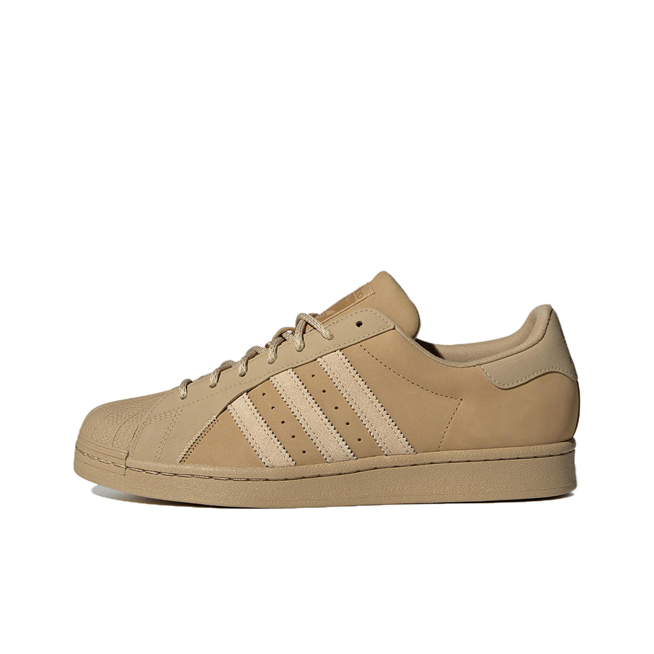 Adidas Originals SUPERSTAR Cha - Adidas Shoes Superstar avis et prix
