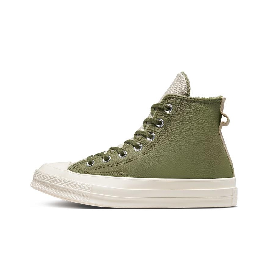 Converse Chuck Taylor All Star - Converse Shoes Chuck Taylor All Star avis et prix