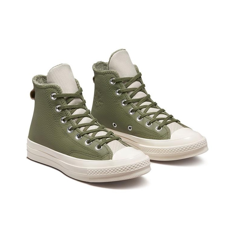Converse Chuck Taylor All Star - Converse Shoes Chuck Taylor All Star avis et prix